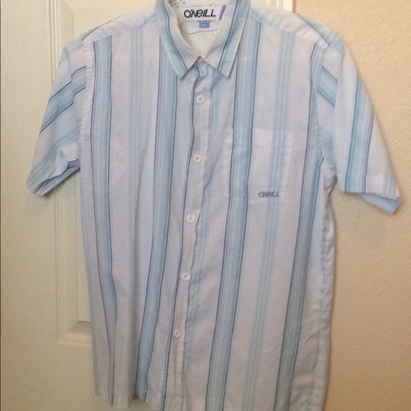 O'Neill Other - O'Neill boys shirt O'Neill Other - O'Neill boys shirt